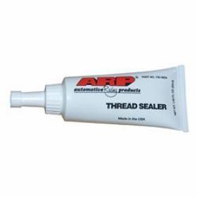 ARP 100-9904 Sealant, ARP Thread Sealer, 1.69 fluid oz., 
